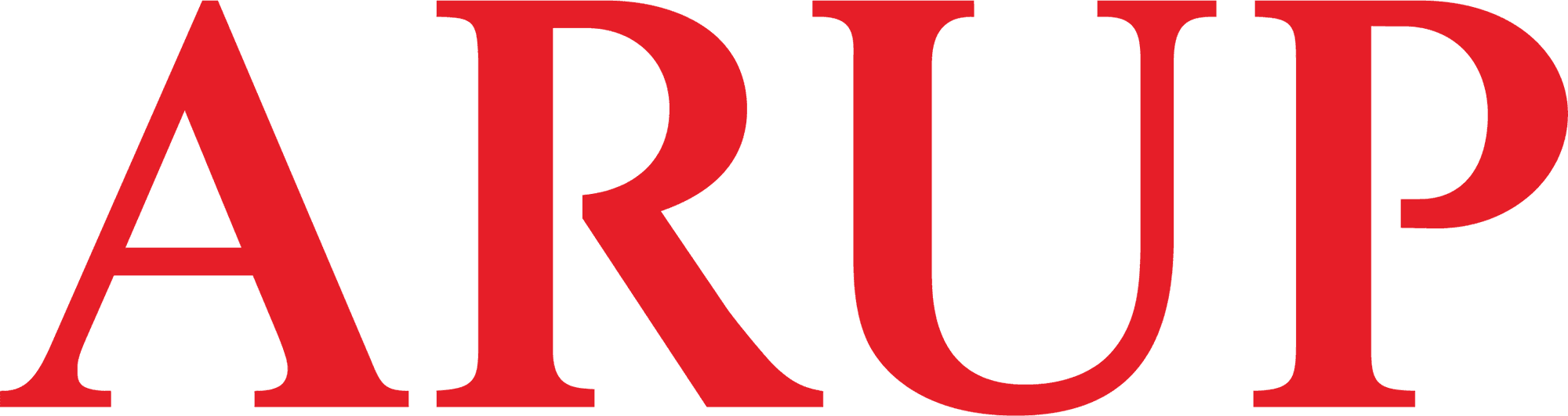 Partner logo 7