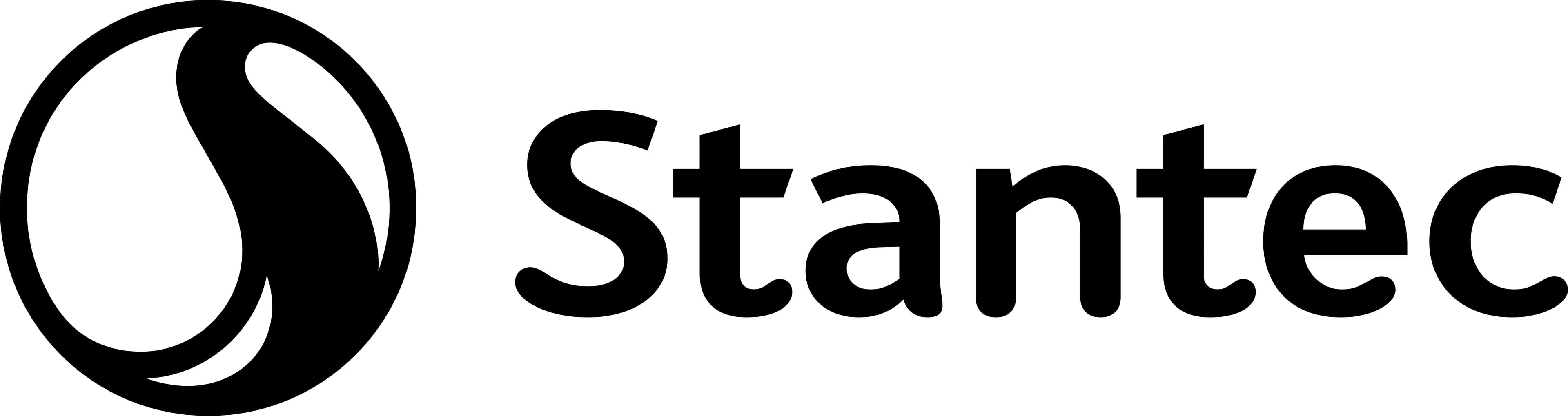 Partner logo 10