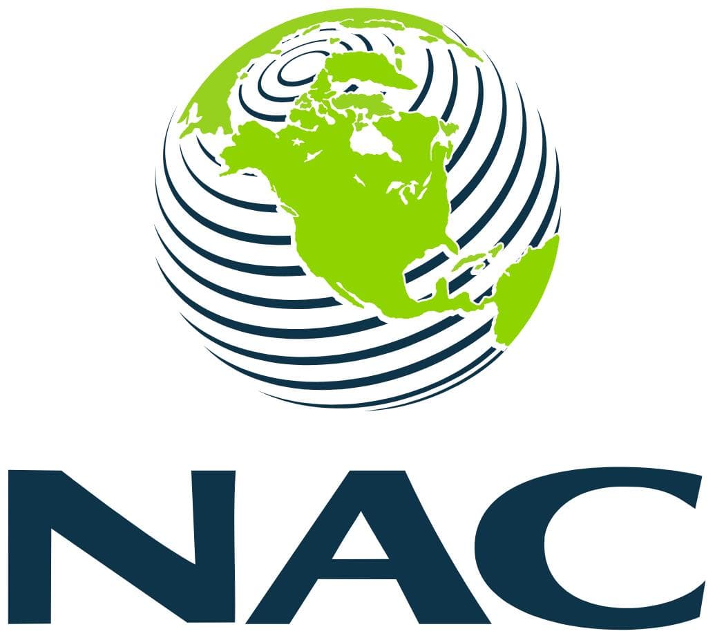 Partner logo 11