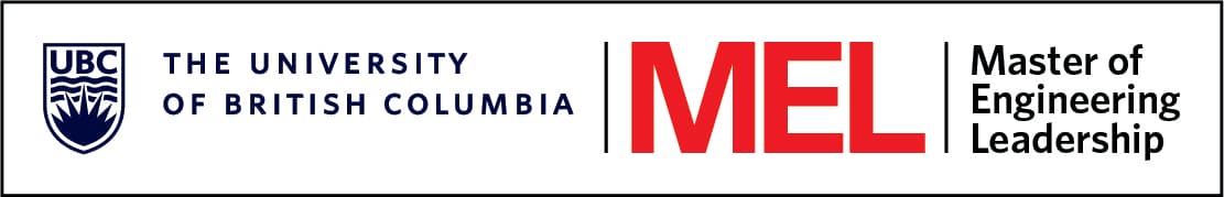 Partner logo 16