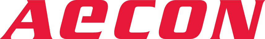 Partner logo 21