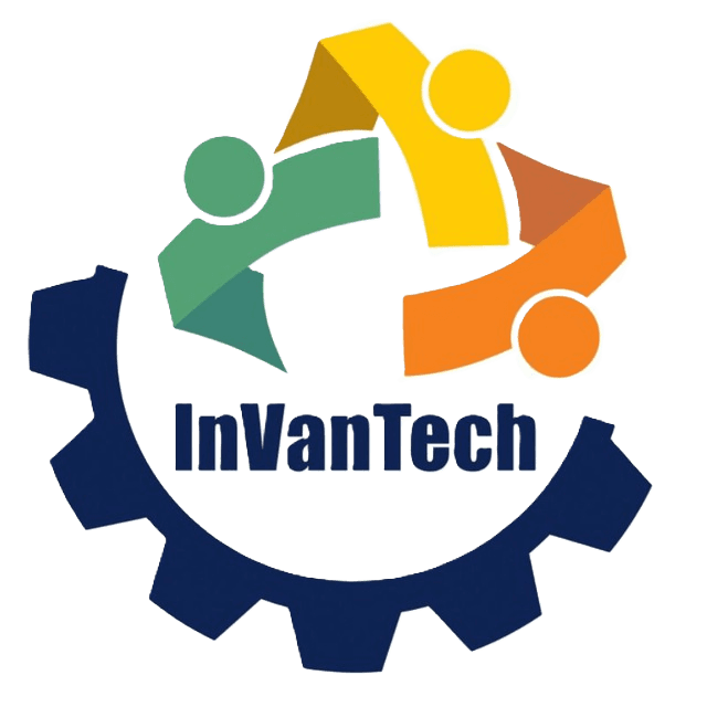 Partner logo 24