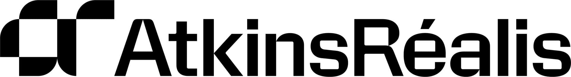 Partner logo 25
