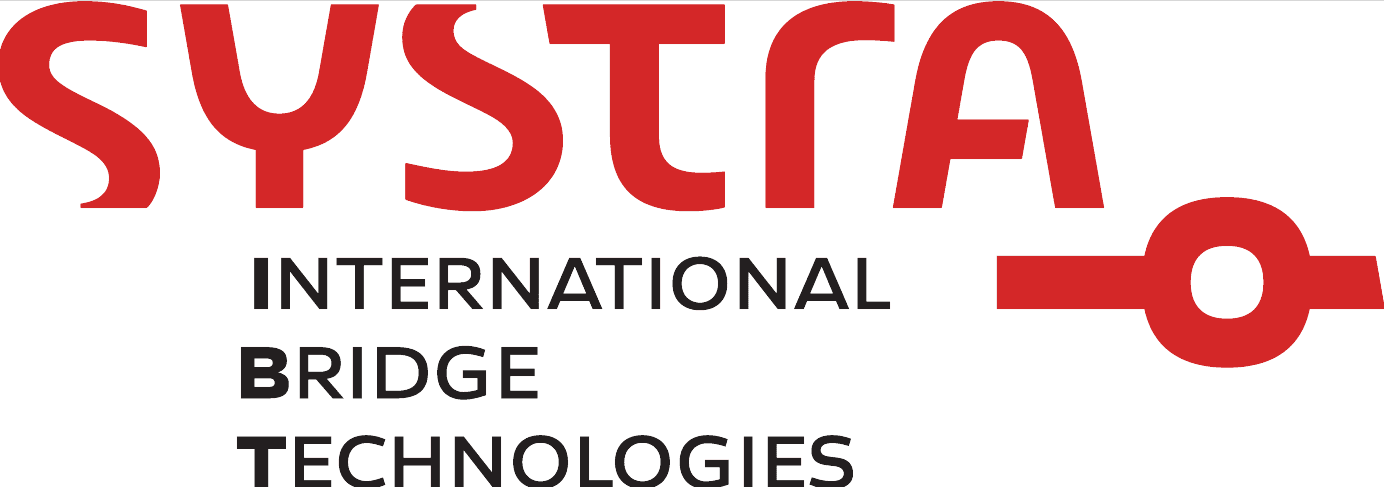 Partner logo 26