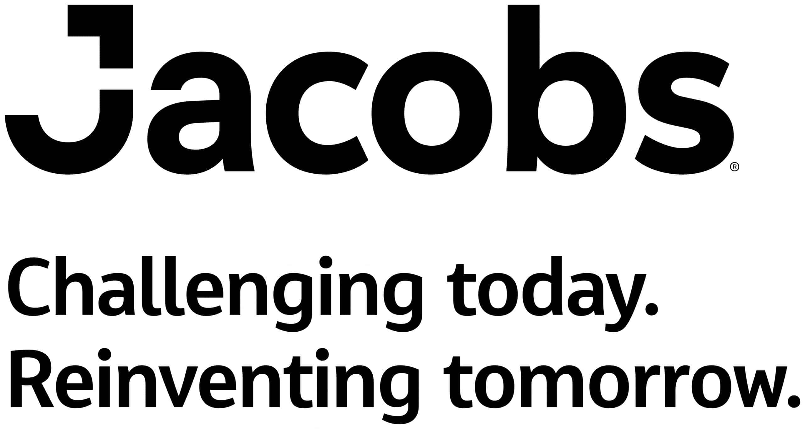 Partner logo 27
