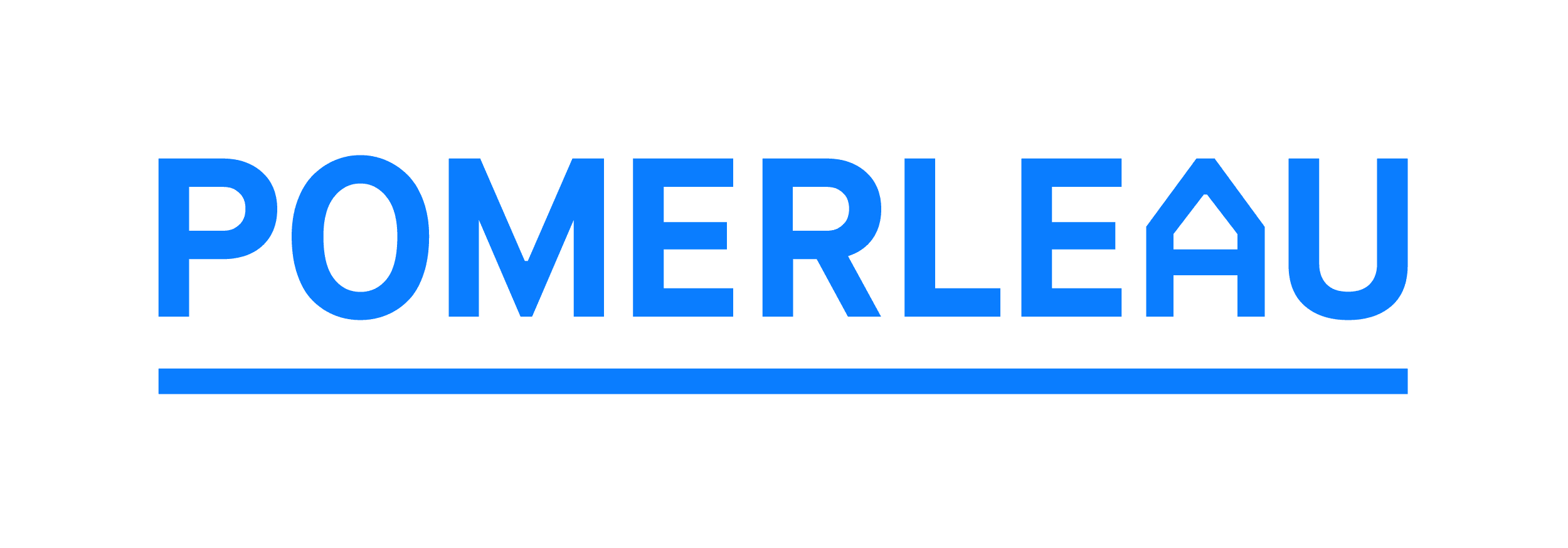 Partner logo 28