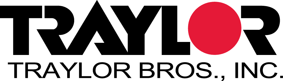 Partner logo 30