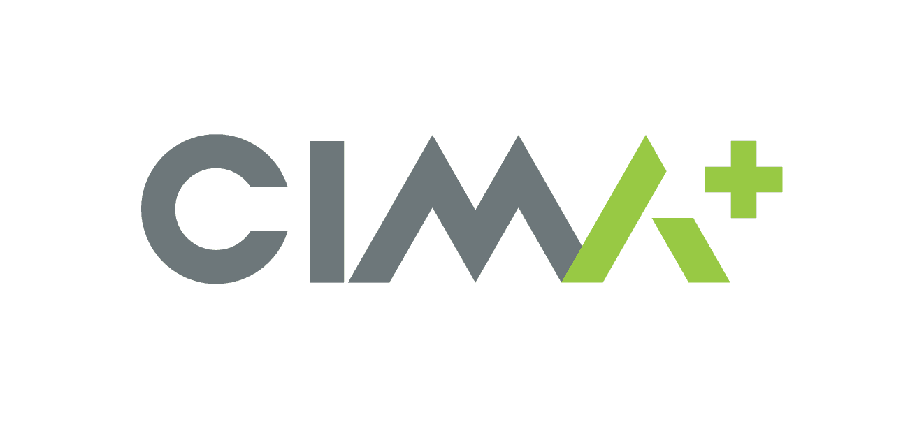 Partner logo 31