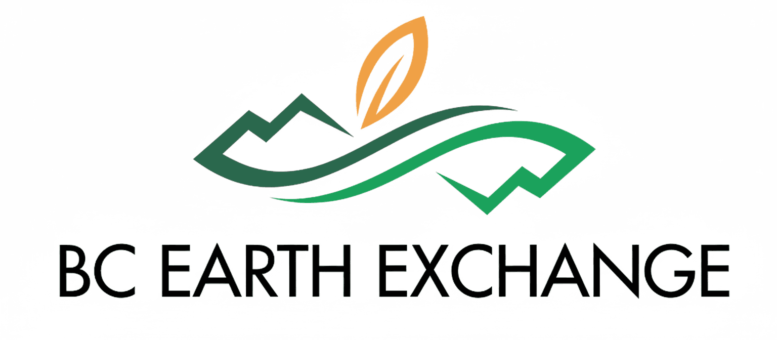Partner logo 33