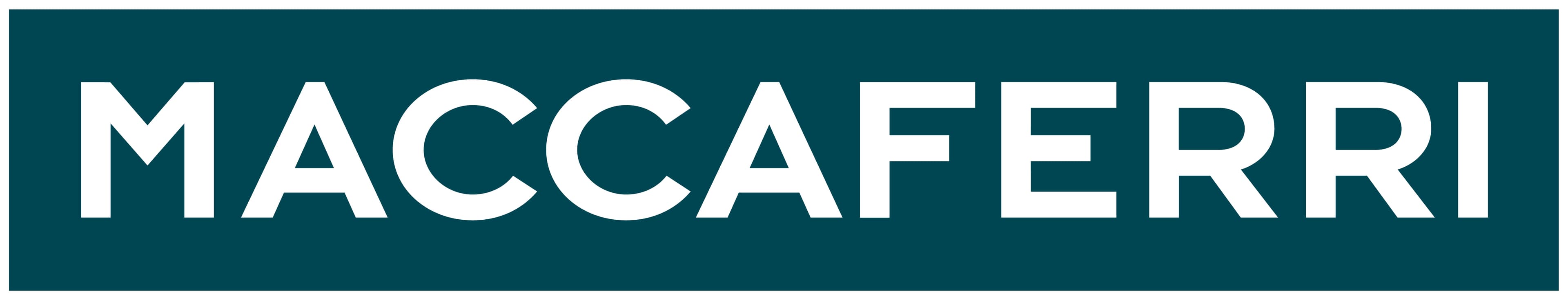 Partner logo 38