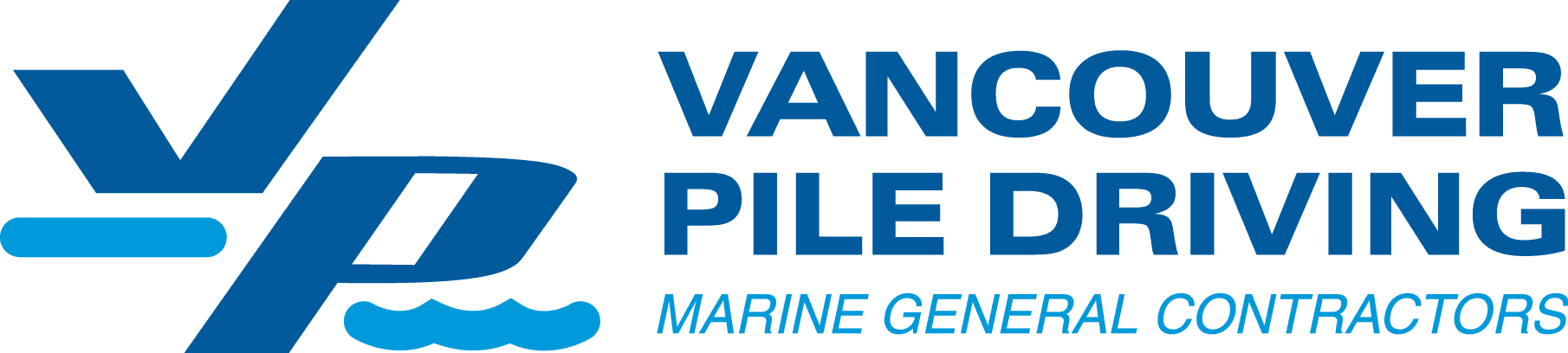 Partner logo 40