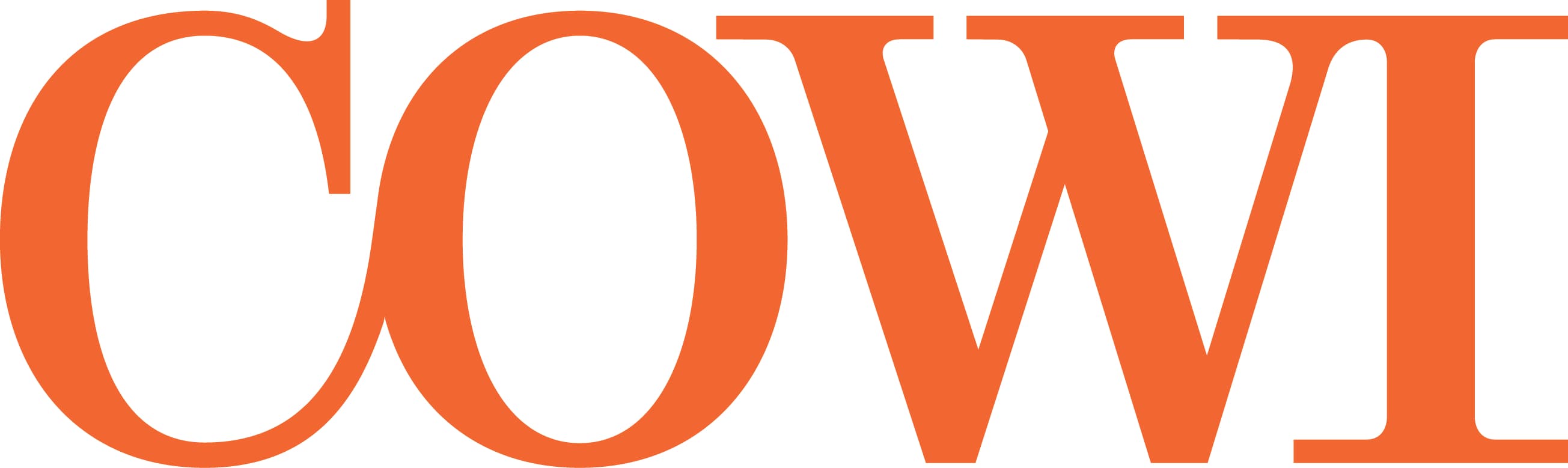 Partner logo 42