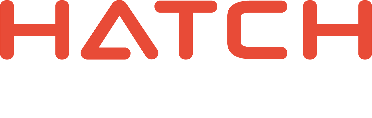 Partner logo 45