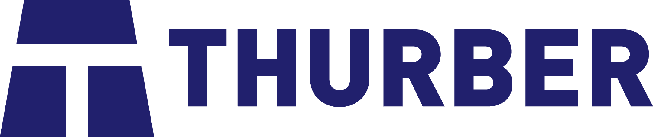 Partner logo 55
