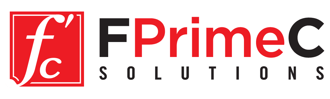 Partner logo 56