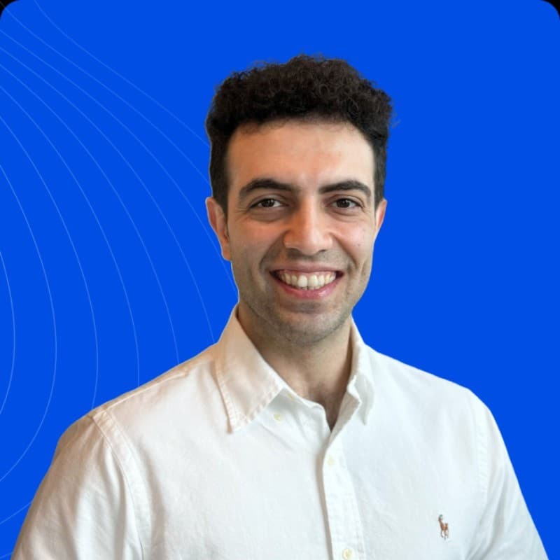 Meisam Nazari