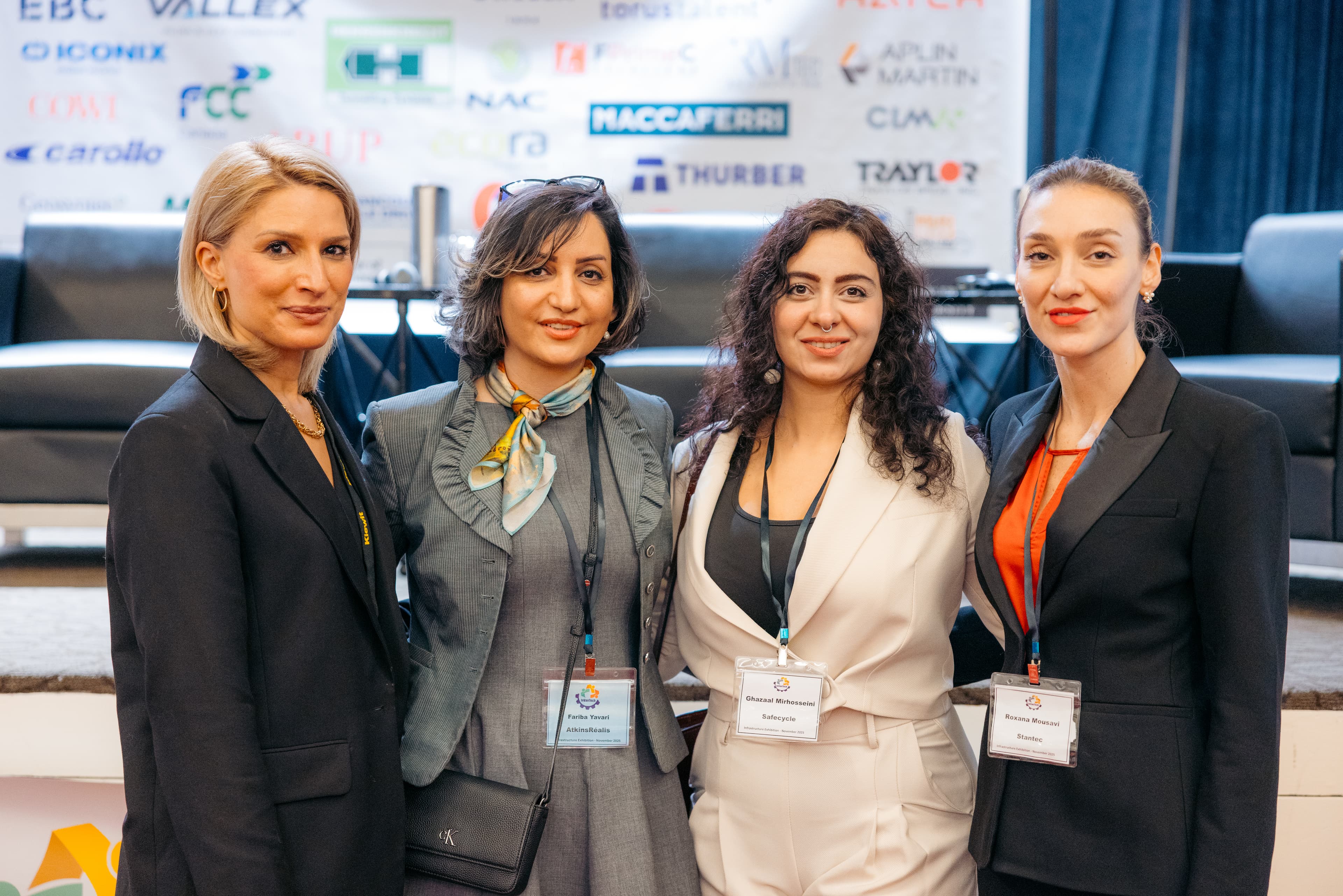 Event photo 10