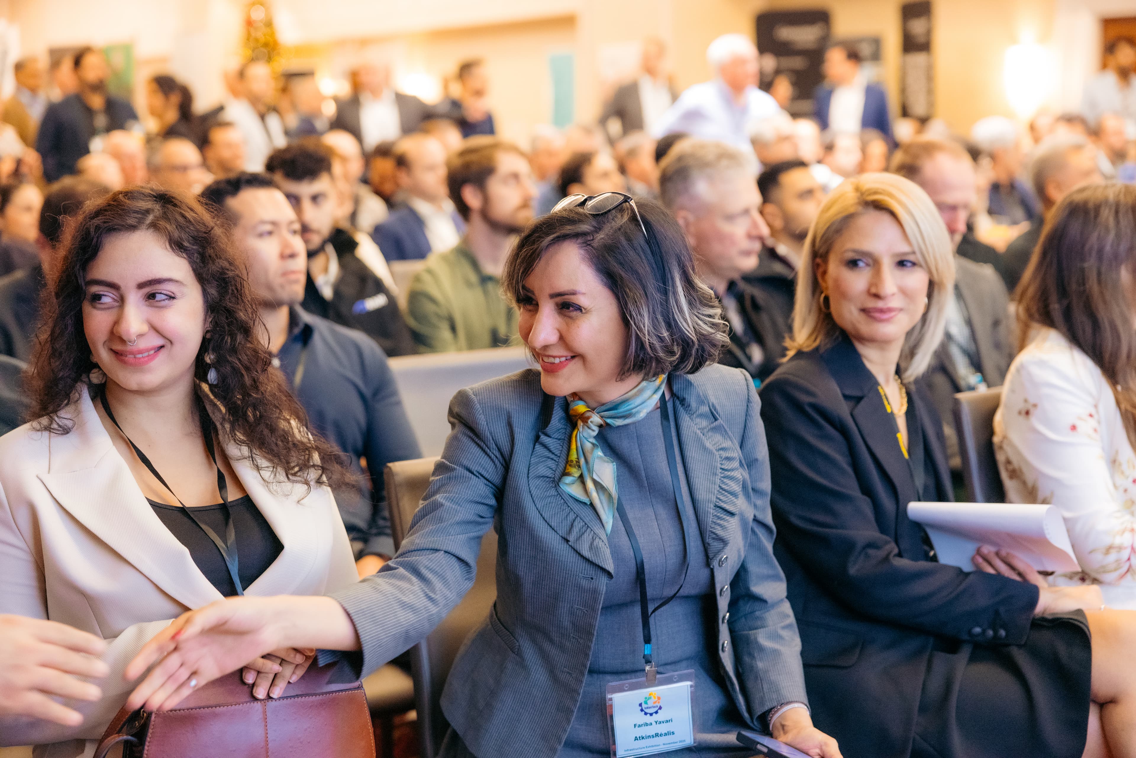 Event photo 12